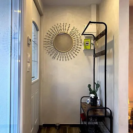 Maison 4 Personnes Centre-lac Gerardmer